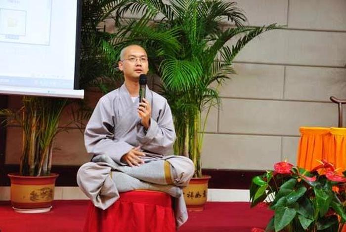 禅修教学视频（禅修大师讲禅修视频）