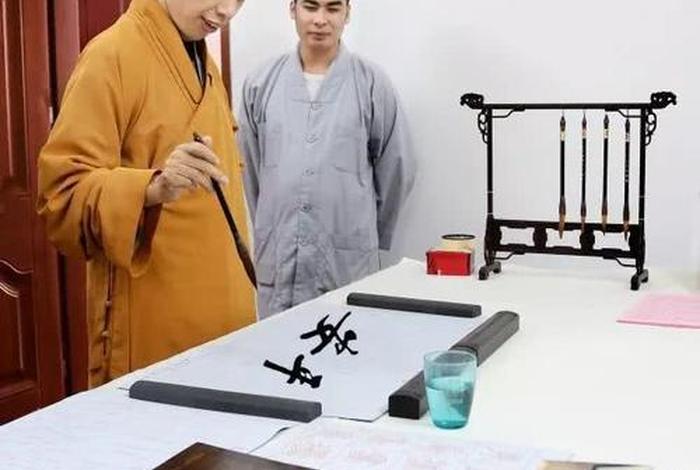 如何念佛讲解第三讲（如何念佛讲解第一讲）