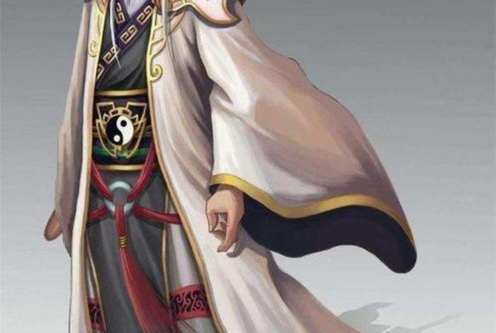 佛教正果划分等级，佛教修成正果