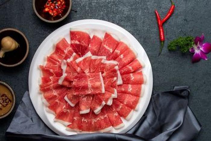 念佛吃牛肉 念佛能吃牛肉吗