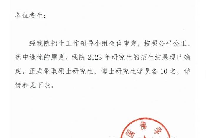 佛教培训都有哪些课程 - 佛教培训班通告最新