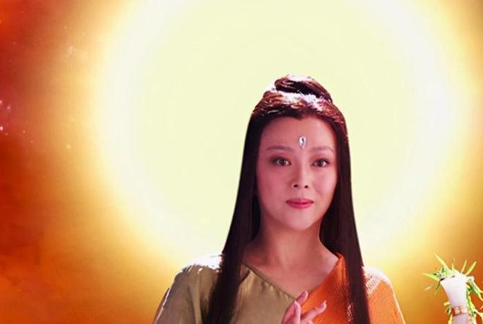 佛说妖精是怎么修成的 妖精的说法