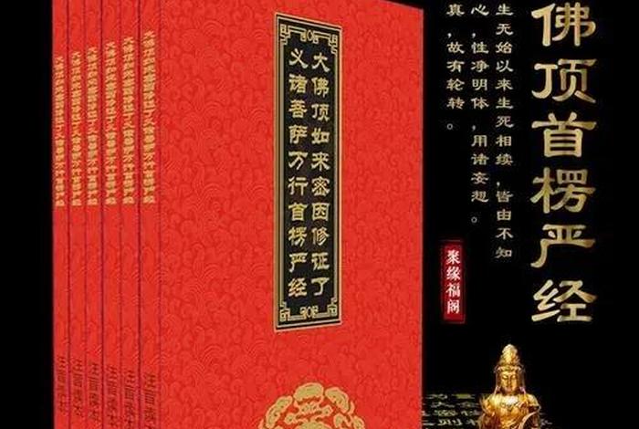 佛教 妄（佛教 妄言）