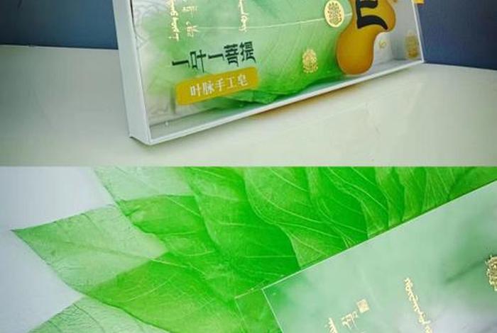 当今佛教的知识来源是什么，佛教方面的知识