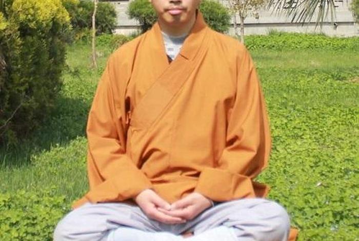 正宗佛教打坐 - 正宗佛教打坐视频