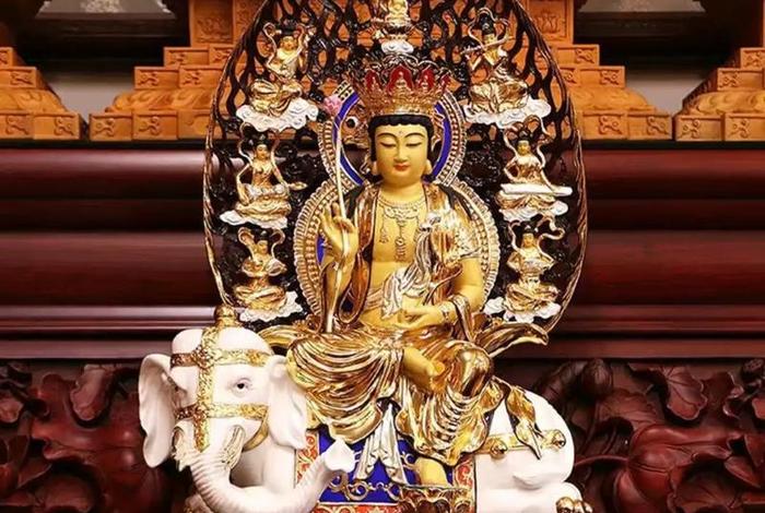 中国四大佛教指的是哪四大佛教，中国四大佛教指的是哪四大佛教寺庙