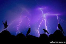 佛经一劫是多长时间，佛学一劫是多少年
