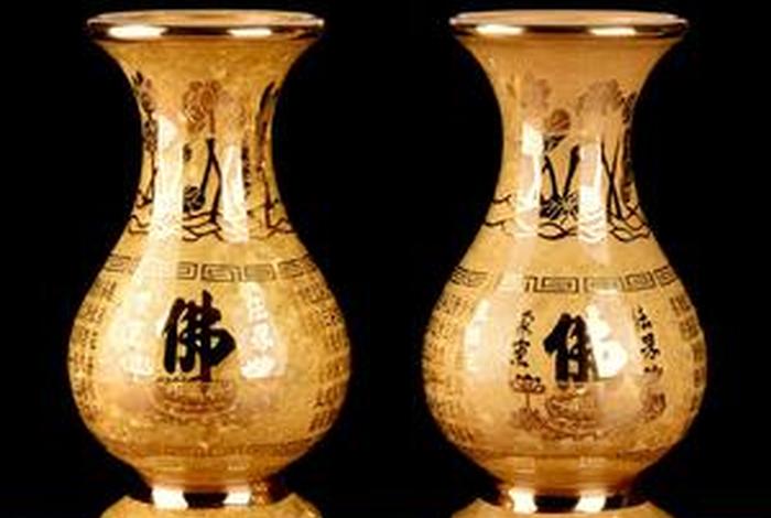 佛教用品生意怎么经营好、佛教用品利润如何