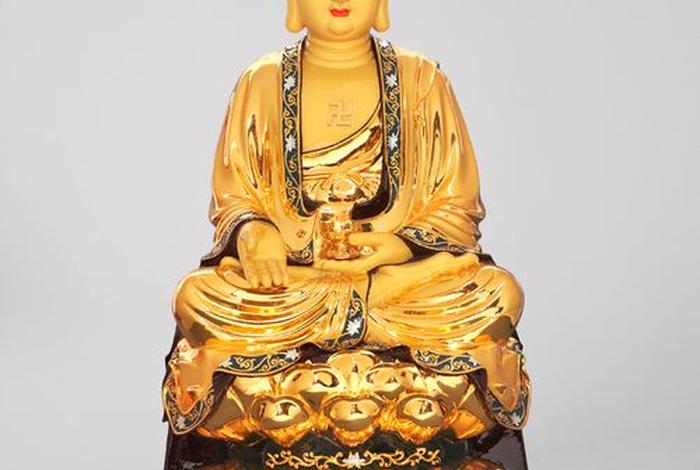 佛教怎么看待吵架 佛 吵架