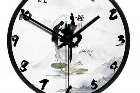 佛教收费项目 - 佛教收费是不是有违佛心