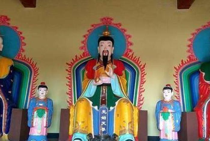 佛教修炼成仙方法（佛教修炼成仙方法有哪些）
