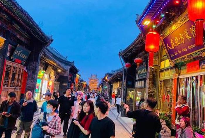 导游基础知识模拟测试；导游基础知识仿真试卷