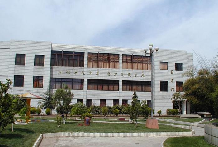 为什么有的学校没有edu（为什么有的学校没有分配生呢）