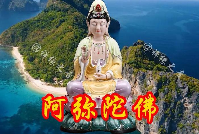 为什么听佛教音乐想哭、为什么听佛教音乐会哭