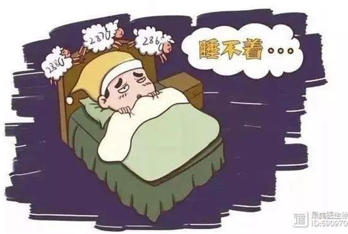 佛说神经衰弱的病因（念佛半年神经衰弱恢复）