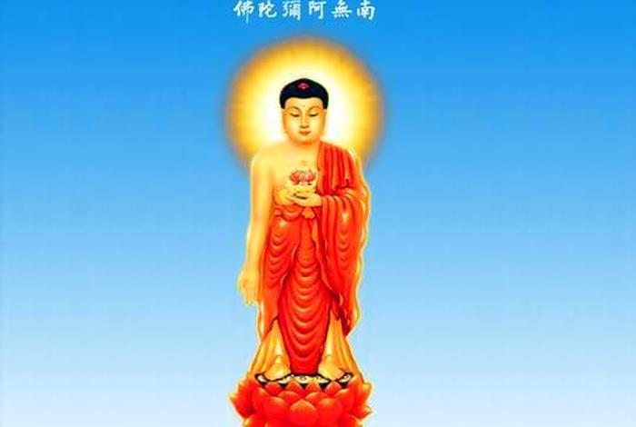 佛教怎么看出一个人的寿命，佛教怎样看