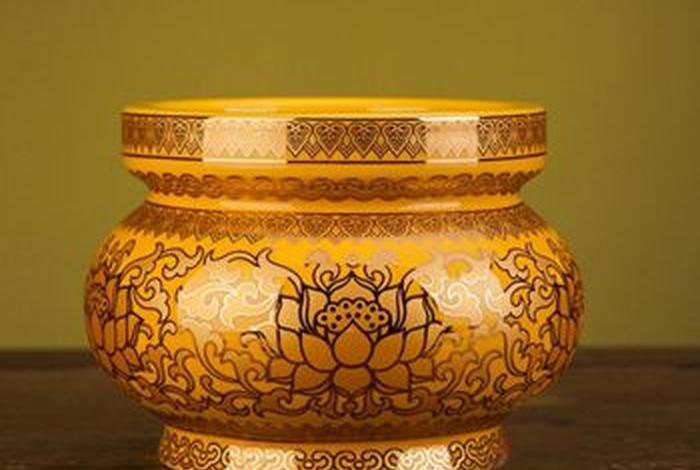 佛教用品佛堂用品大全；佛教用品佛教用品