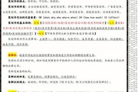 佛教文书写作模板 - 佛教文书写作模板大全
