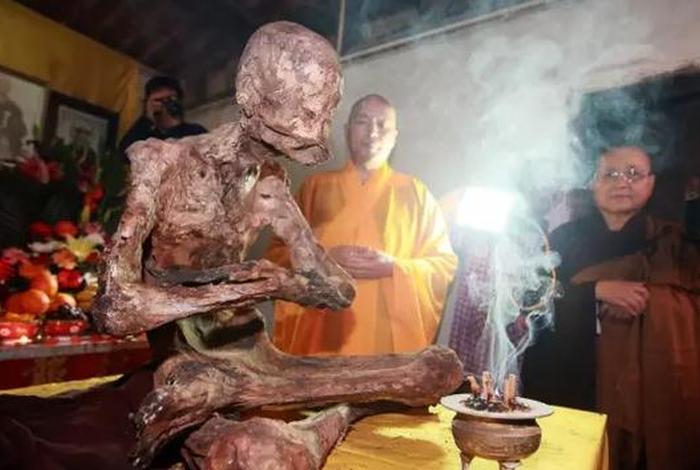 佛教所称圆寂指的是，佛教的圆寂是什么意思