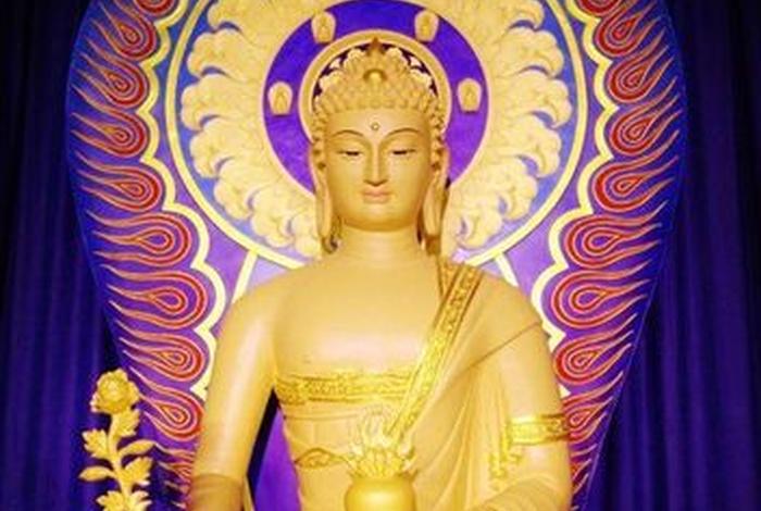 佛教珠宝知识培训课件下载网站，佛教珠宝知识培训课件下载网站大全