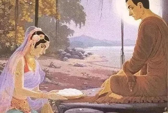 佛教就是一个大骗局 - 佛教一切骗局真相