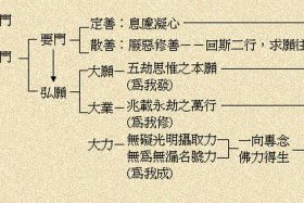 净土十信佛法详解；净土十要讲解 佛弟子网