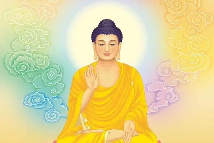 佛教三有 佛教三有指的是哪三有