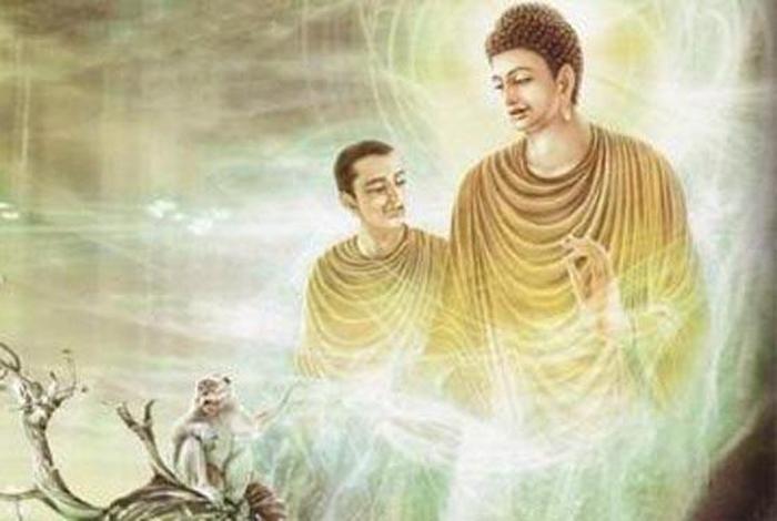 佛教弟子临死前的征兆、佛教弟子临死前的征兆有哪些