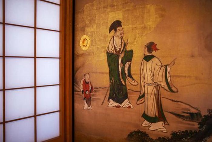 佛教传入日本的历史背景,佛教传入日本的历史背景是 佛教传入日本的历史背景,佛教传入日本的历史背景是