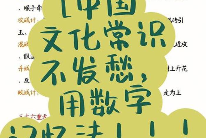 佛教知识速记大全图片 - 佛教知识速记大全图片视频