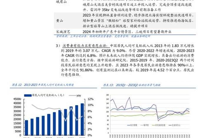 佛教政策2020（佛教政策最新解读）