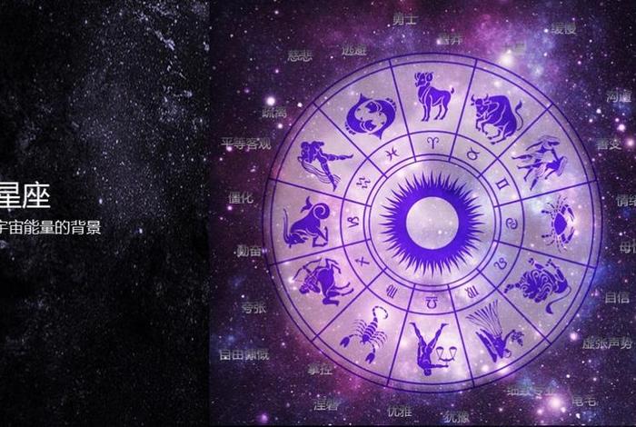 佛教 占星（佛教占卜）