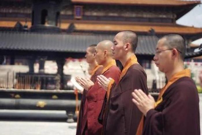 佛教六和合是什么、六和合僧