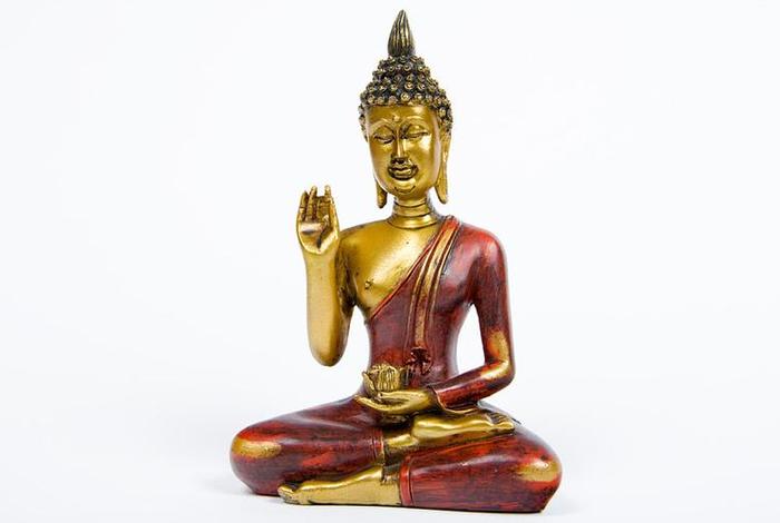 佛教盘坐的知识有哪些呢，佛教盘坐的知识有哪些呢图片
