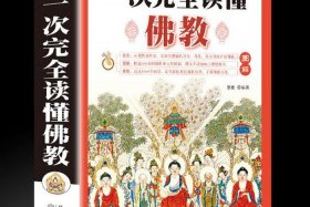 佛教用英语怎么读，佛教用英语怎么写