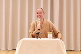 佛教天台宗是如何止观数息的 - 天台宗的止观法门