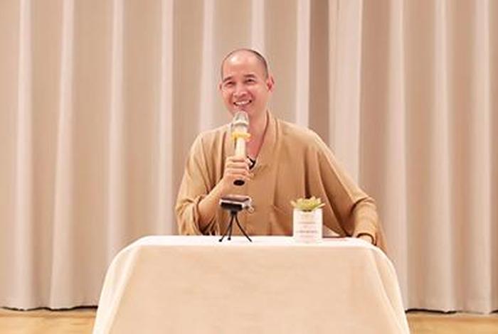 佛教天台宗是如何止观数息的 - 天台宗的止观法门