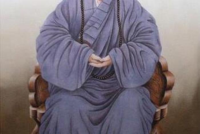 佛教印光法师开示大全 - 印光法师视频讲座大全