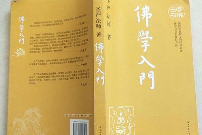 佛学入门基础知识书籍大智度论、大智度论视频读诵第十四集