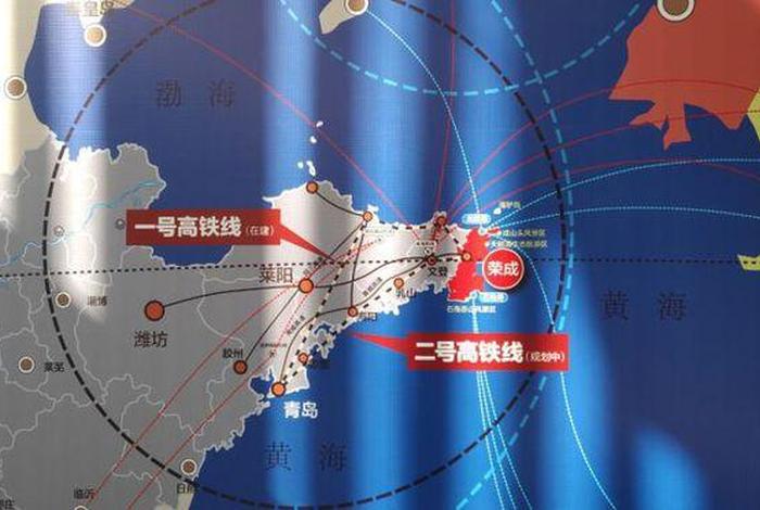 佛教的大天祖师是谁，天津到山东烟台高铁