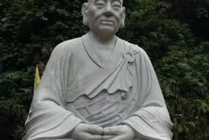 六祖在佛教的地位；六祖在佛教的地位高吗