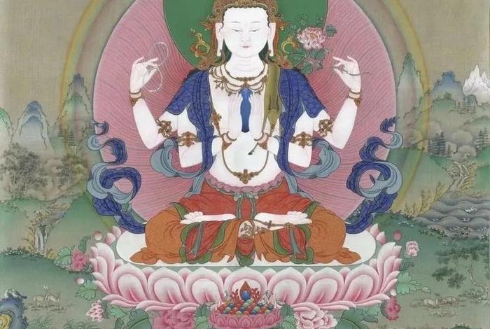 佛教般若的含义和知识有哪些；佛教般若的含义和知识有哪些呢
