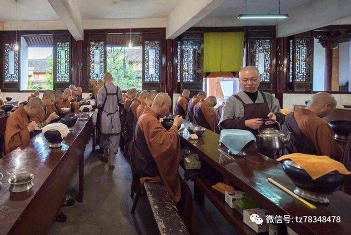 想学佛学去哪里学、想学佛学去哪里学最好