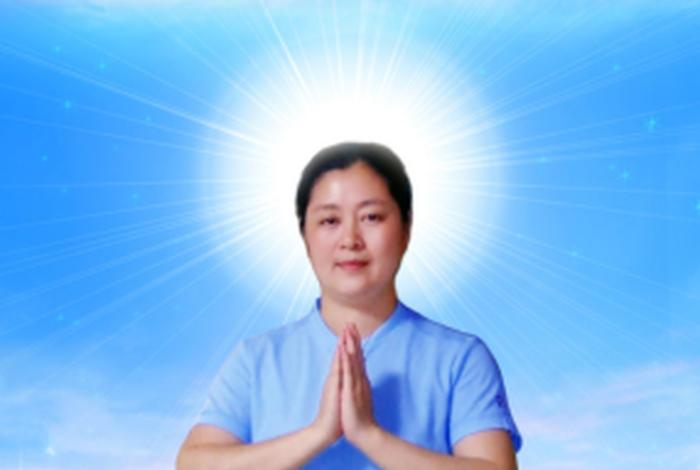 白阳佛法最新消息2020（白阳佛法最新消息河北）