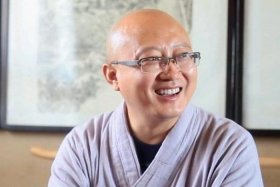 八个佛教电视台直播源，央视播放佛教