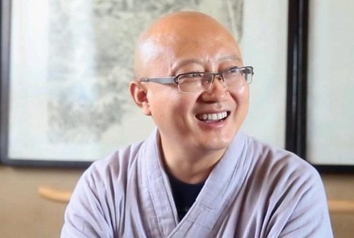 八个佛教电视台直播源，央视播放佛教