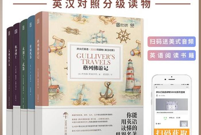 关于佛教的文化英文；关于佛教的英语词汇