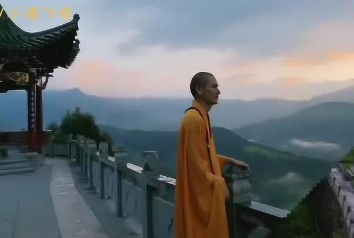 导游讲解寺院视频；导游讲解寺院视频播放