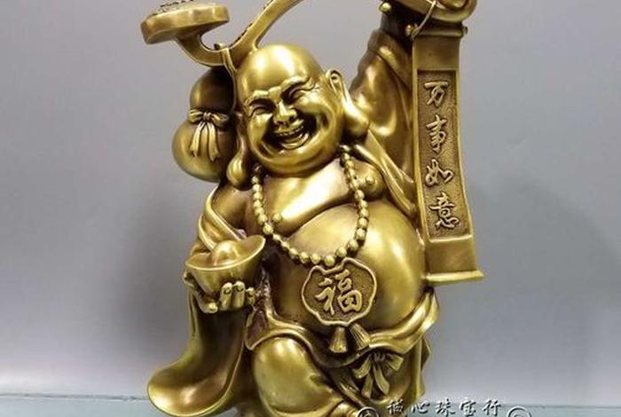 佛教讲风水吗；佛教说风水问题