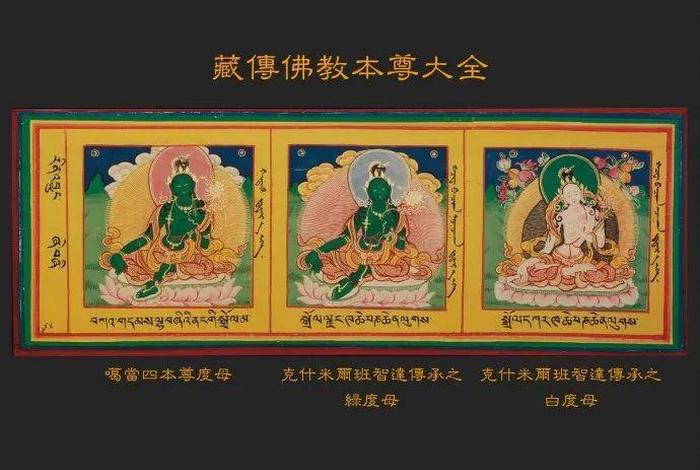 藏传佛教知识问答120问大全、藏传佛教知识问答120问大全视频